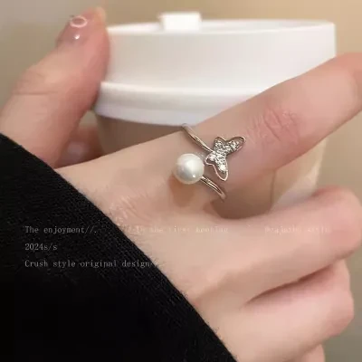 7/1　AGATA ブレスレット Previously Owned Diamond Infinity Bracelet 1-1/2 ct tw Round