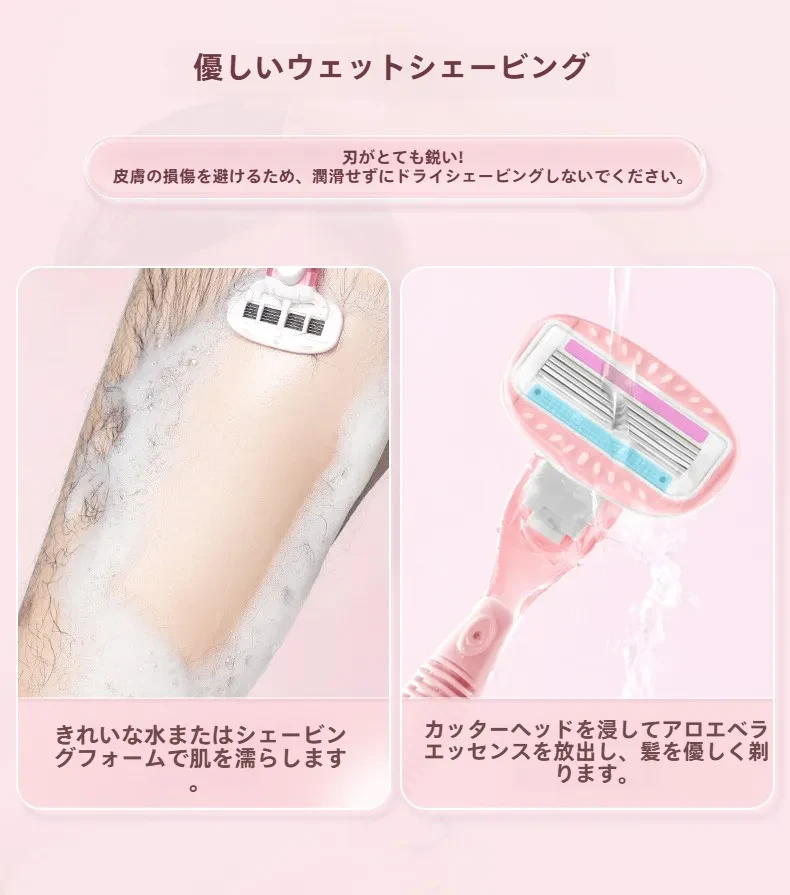 O1CN01GcXqQa1mLedf7OJR6_!!3182494938-0-cib.jpg?x-oss-process=image/format,webp