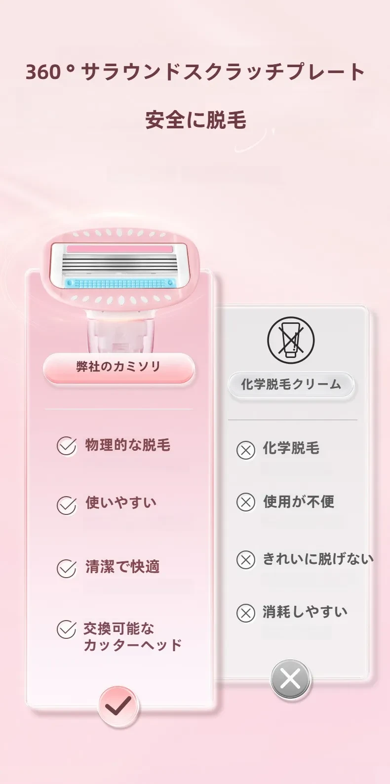 O1CN01D73j4p1mLedndUEc2_!!3182494938-0-cib.jpg?x-oss-process=image/format,webp