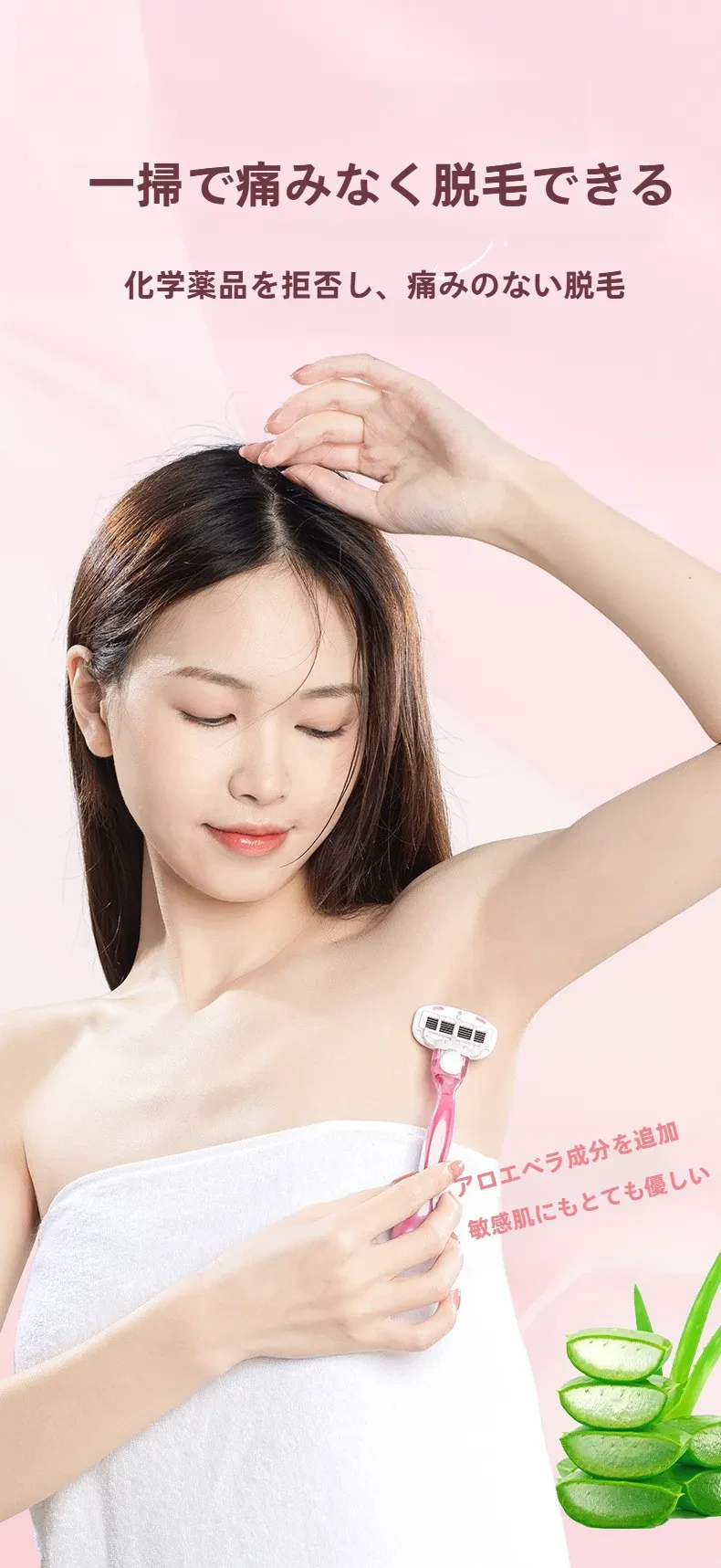 O1CN01rN3hXN1mLedf7NRNQ_!!3182494938-0-cib.jpg?x-oss-process=image/format,webp