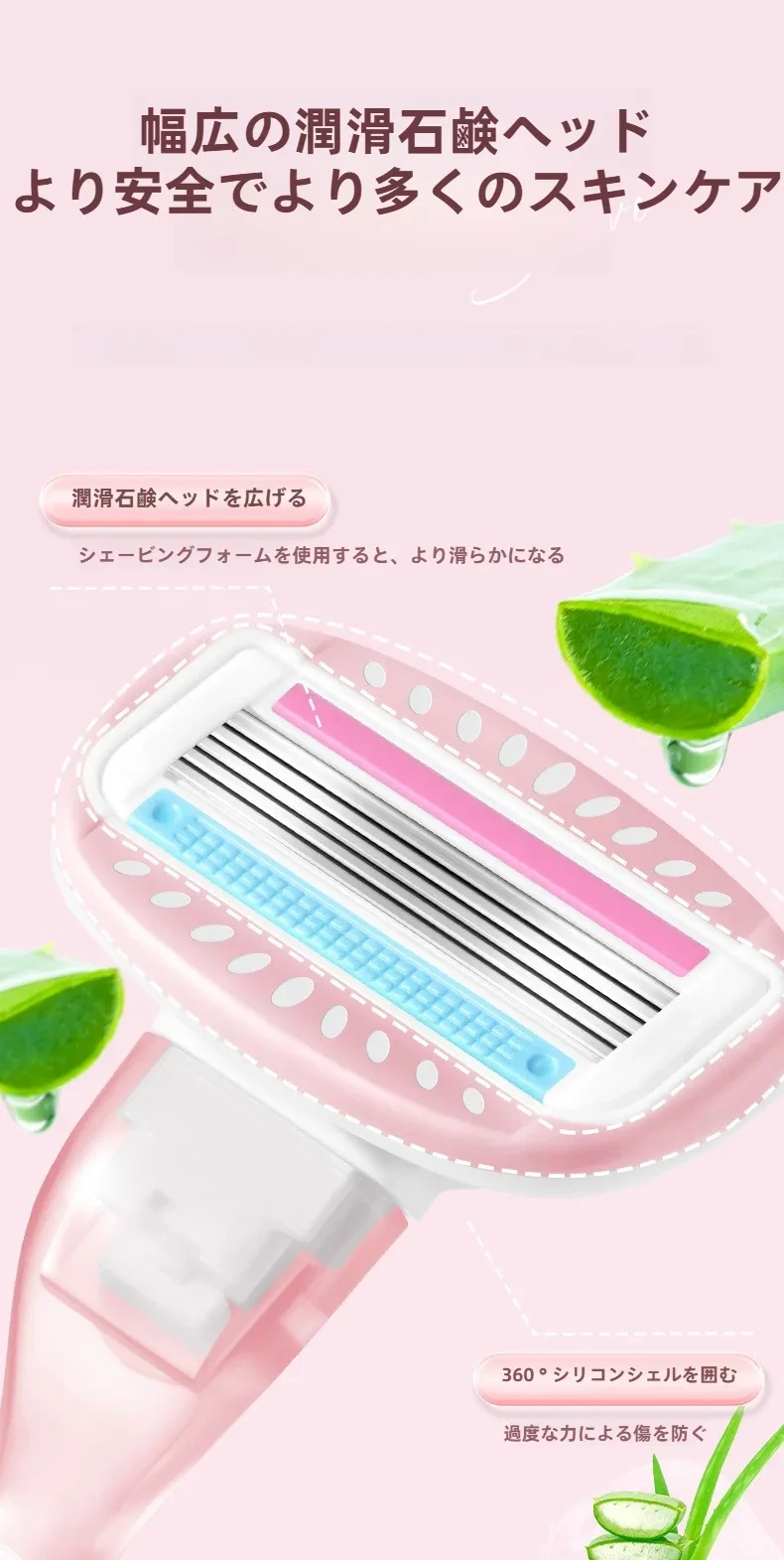 O1CN01zYQ2Vk1mLedq72ubU_!!3182494938-0-cib.jpg?x-oss-process=image/format,webp