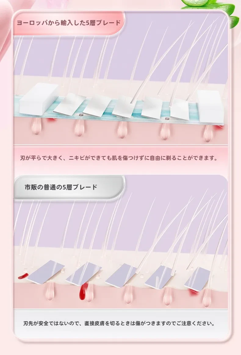 O1CN01RwOdEK1mLedq4n0L5_!!3182494938-0-cib.jpg?x-oss-process=image/format,webp