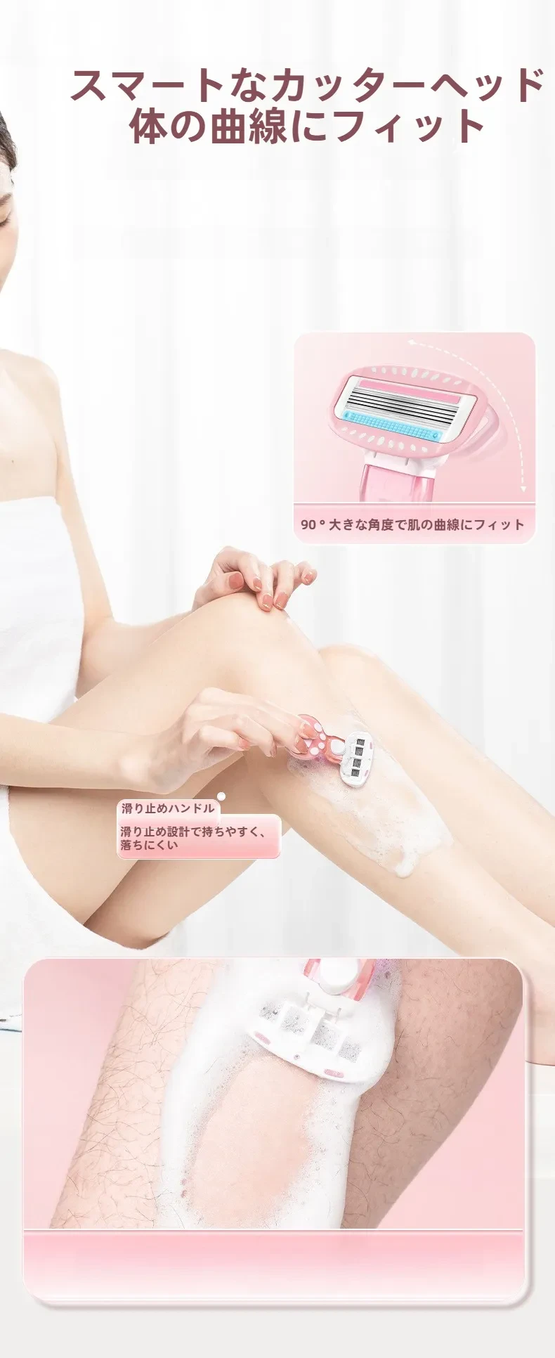 O1CN01GJFymt1mLedqjY9CB_!!3182494938-0-cib.jpg?x-oss-process=image/format,webp