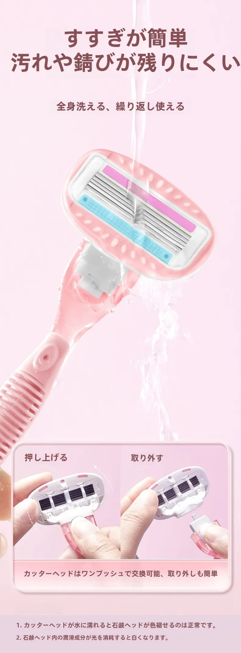 O1CN012JTdwE1mLedsdM6oE_!!3182494938-0-cib.jpg?x-oss-process=image/format,webp