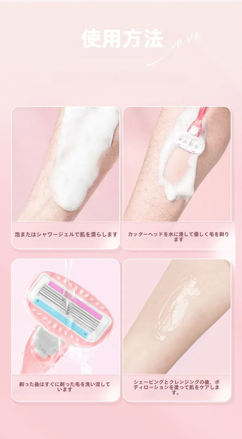 O1CN01JuHfD21mLedndTpkP_!!3182494938-0-cib.jpg?x-oss-process=image/format,webp