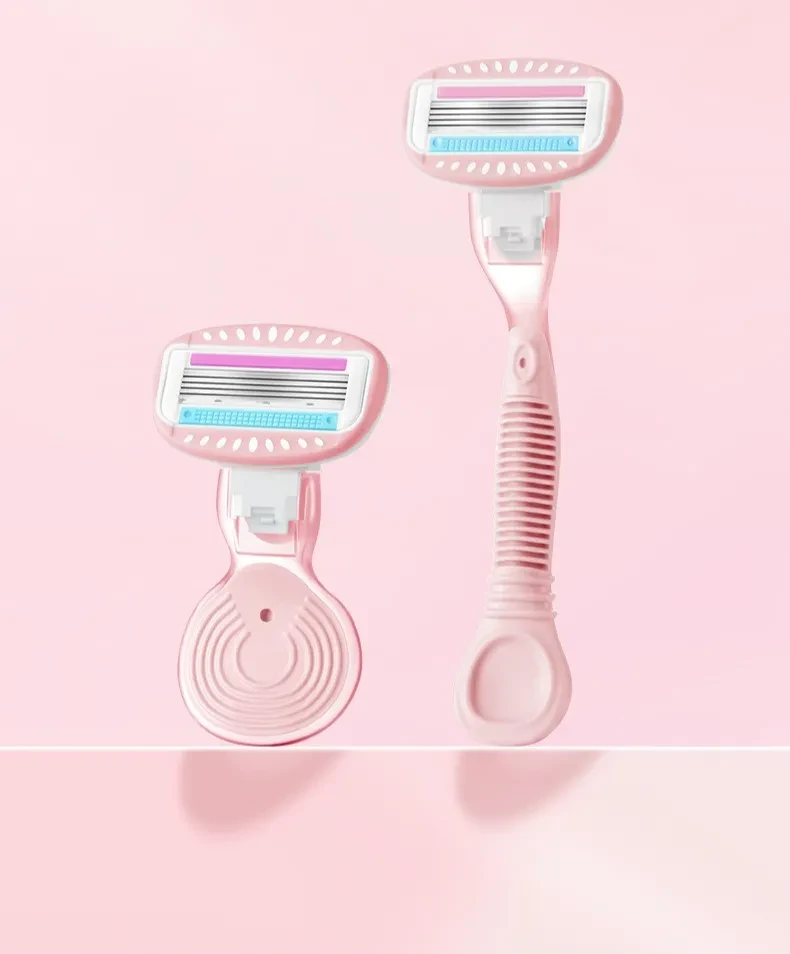 O1CN01Yb4LLv1mLedqjYcJa_!!3182494938-0-cib.jpg?x-oss-process=image/format,webp