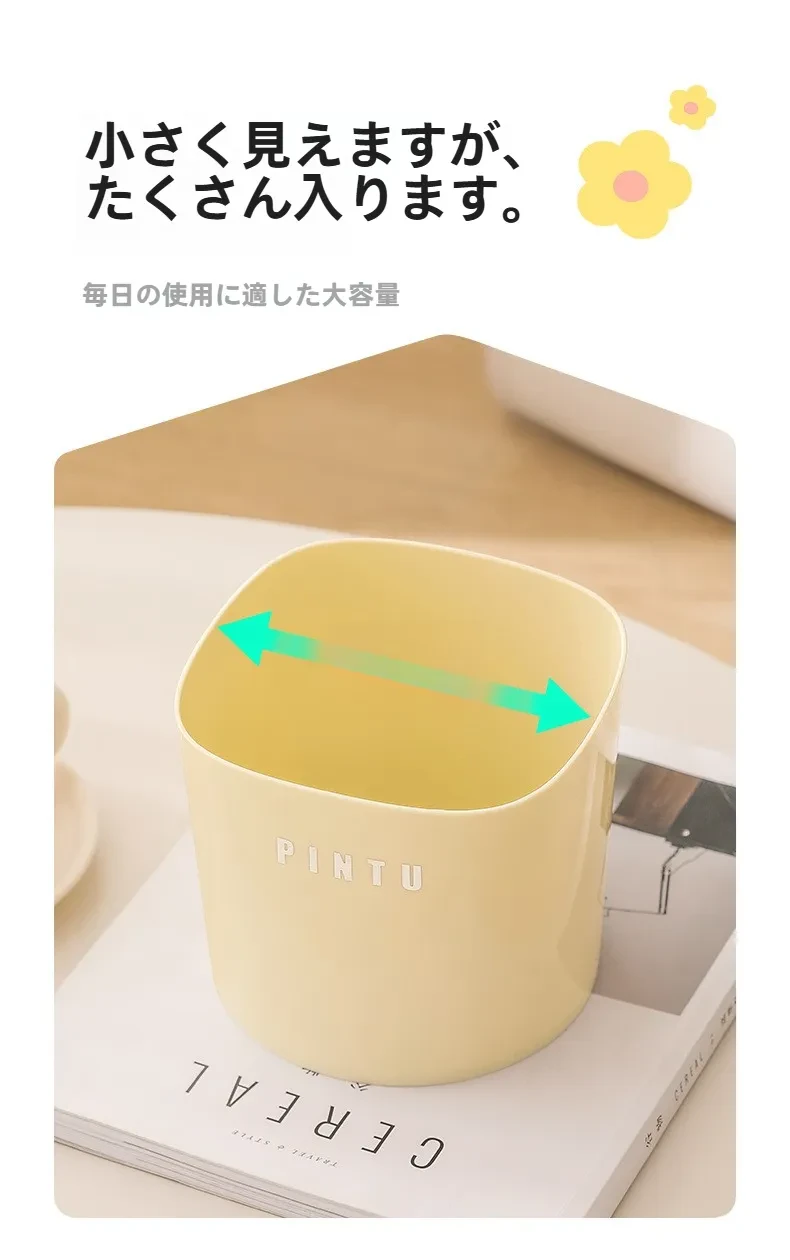 O1CN01rLfls91Zm8dCGhsBp_!!1752583236-0-cib.jpg?x-oss-process=image/format,webp