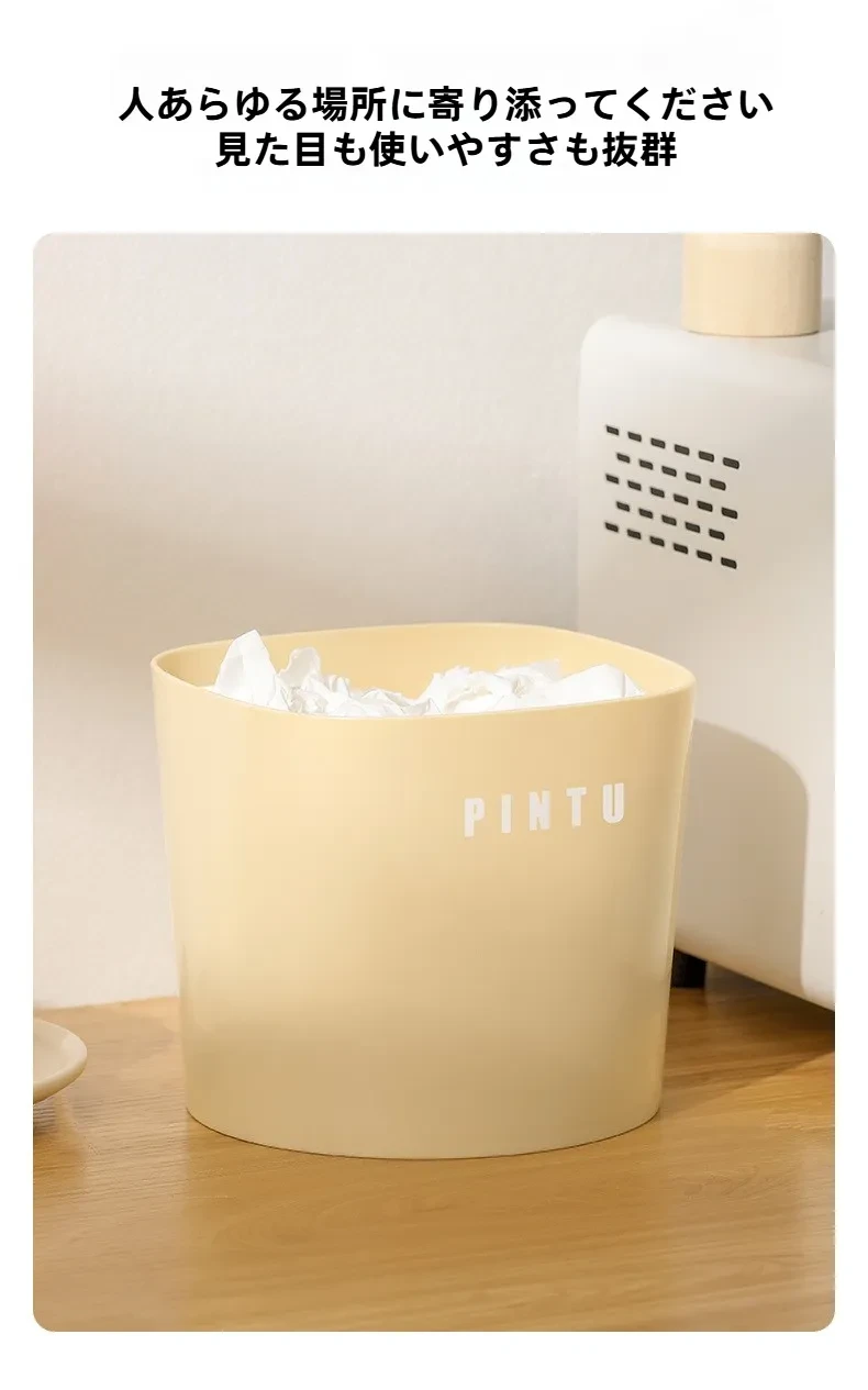 O1CN01svVngB1Zm8dGJeJGd_!!1752583236-0-cib.jpg?x-oss-process=image/format,webp