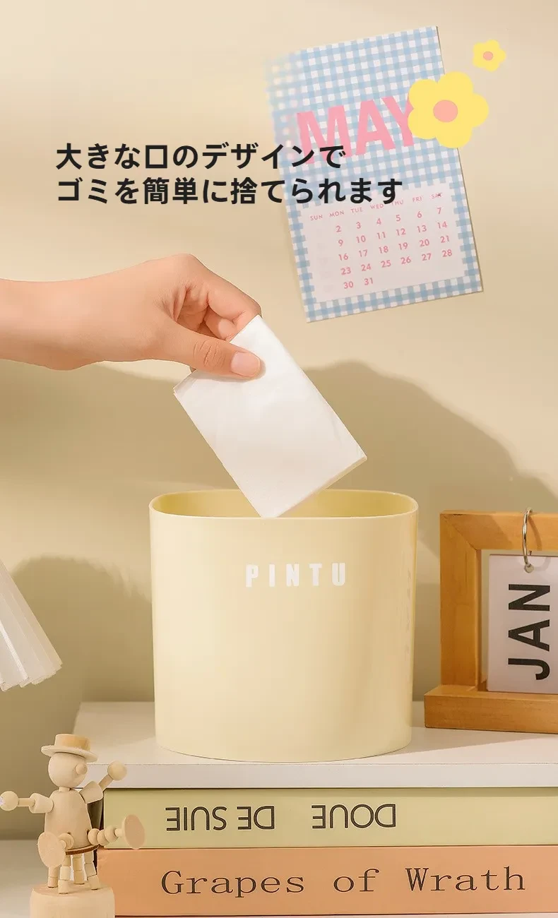 O1CN01JTWtGw1Zm8dAMN1Ky_!!1752583236-0-cib.jpg?x-oss-process=image/format,webp