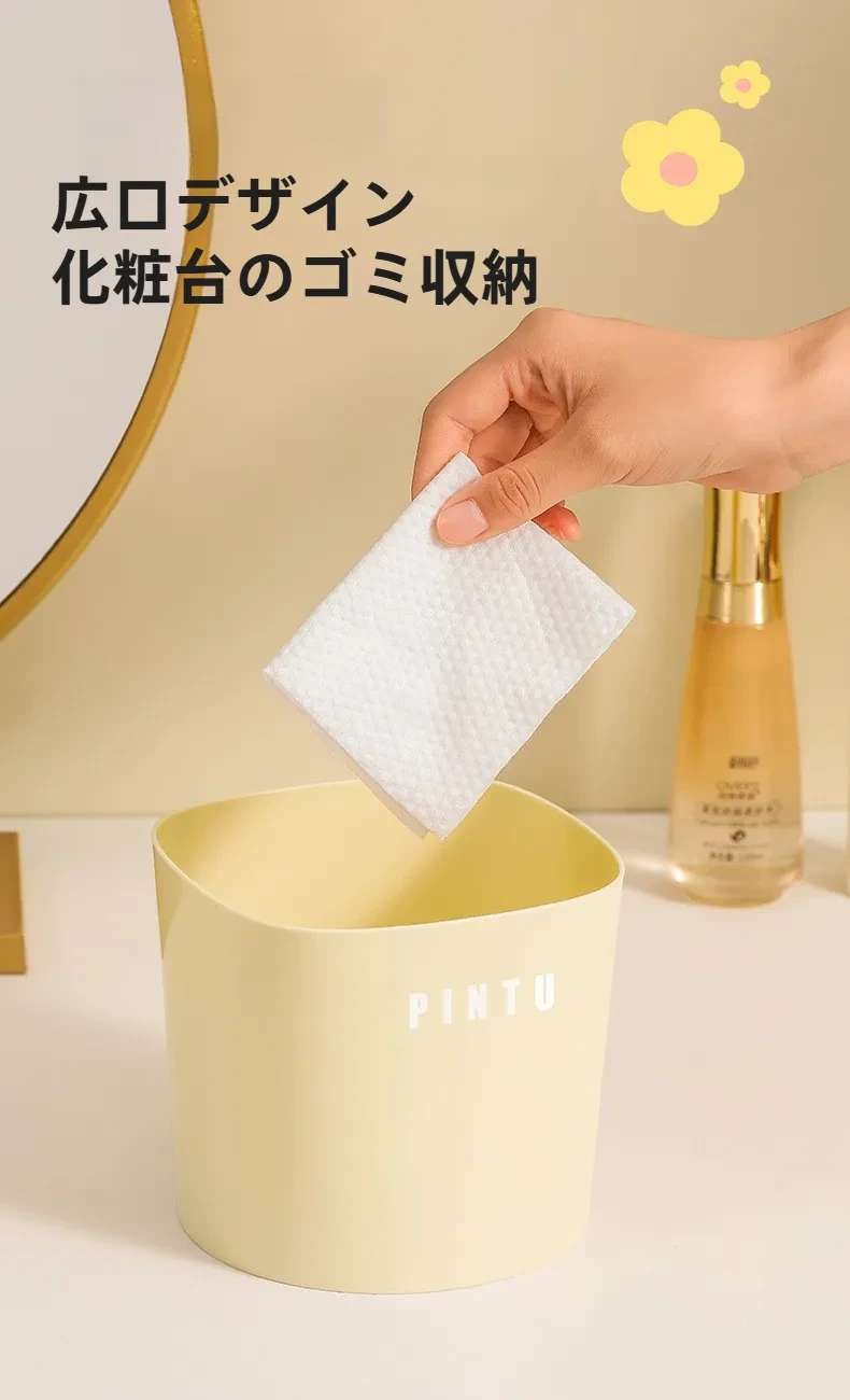 O1CN01W4imPr1Zm8d4deC3B_!!1752583236-0-cib.jpg?x-oss-process=image/format,webp