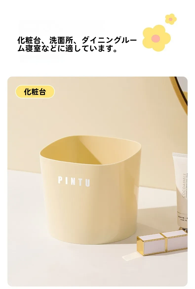 O1CN01mBhite1Zm8dF1CU8D_!!1752583236-0-cib.jpg?x-oss-process=image/format,webp