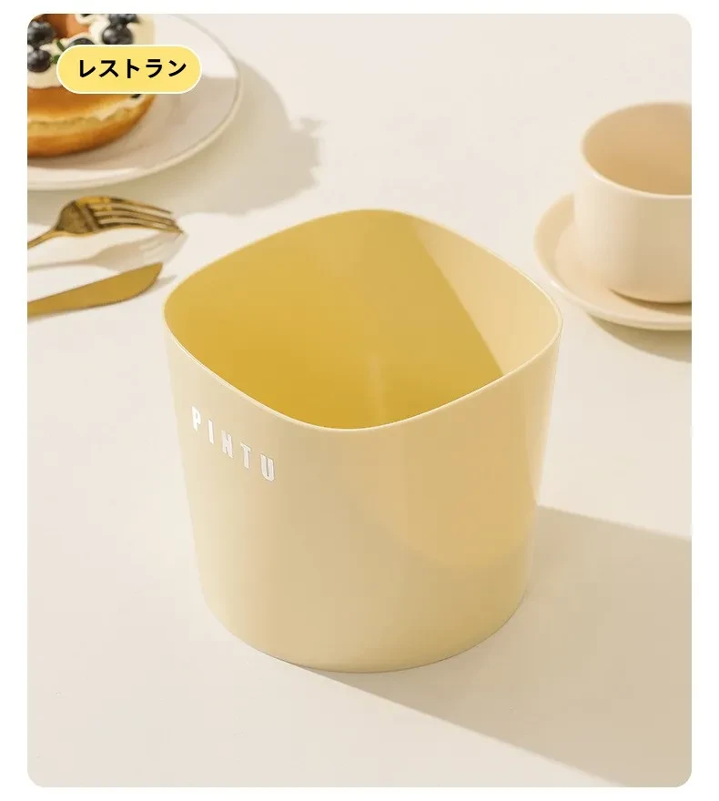 O1CN01lHrkKM1Zm8dA1LsBG_!!1752583236-0-cib.jpg?x-oss-process=image/format,webp