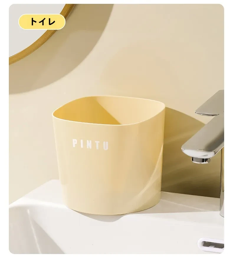 O1CN01tFFFtO1Zm8dF1MktS_!!1752583236-0-cib.jpg?x-oss-process=image/format,webp