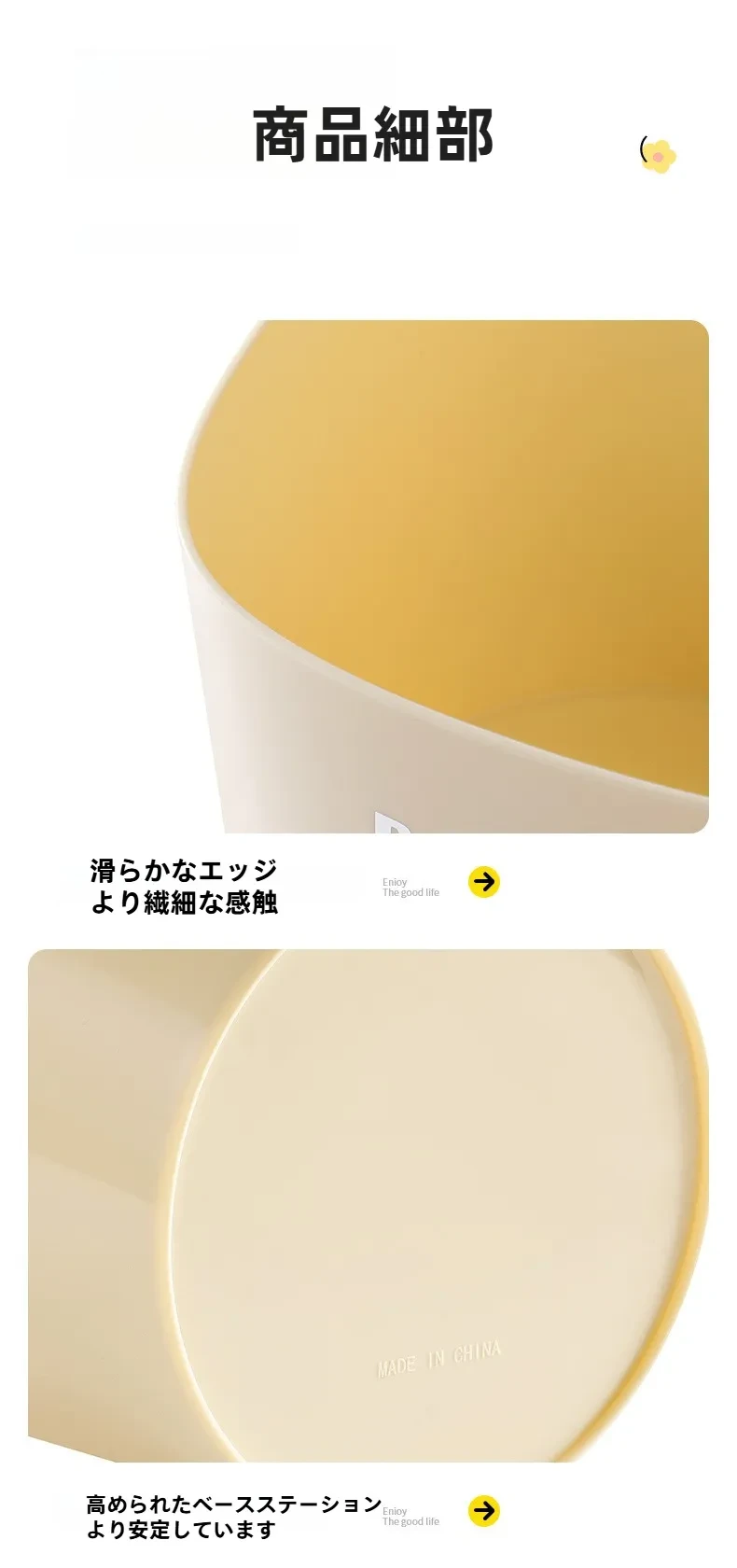 O1CN01g4do1U1Zm8dFiyKNH_!!1752583236-0-cib.jpg?x-oss-process=image/format,webp