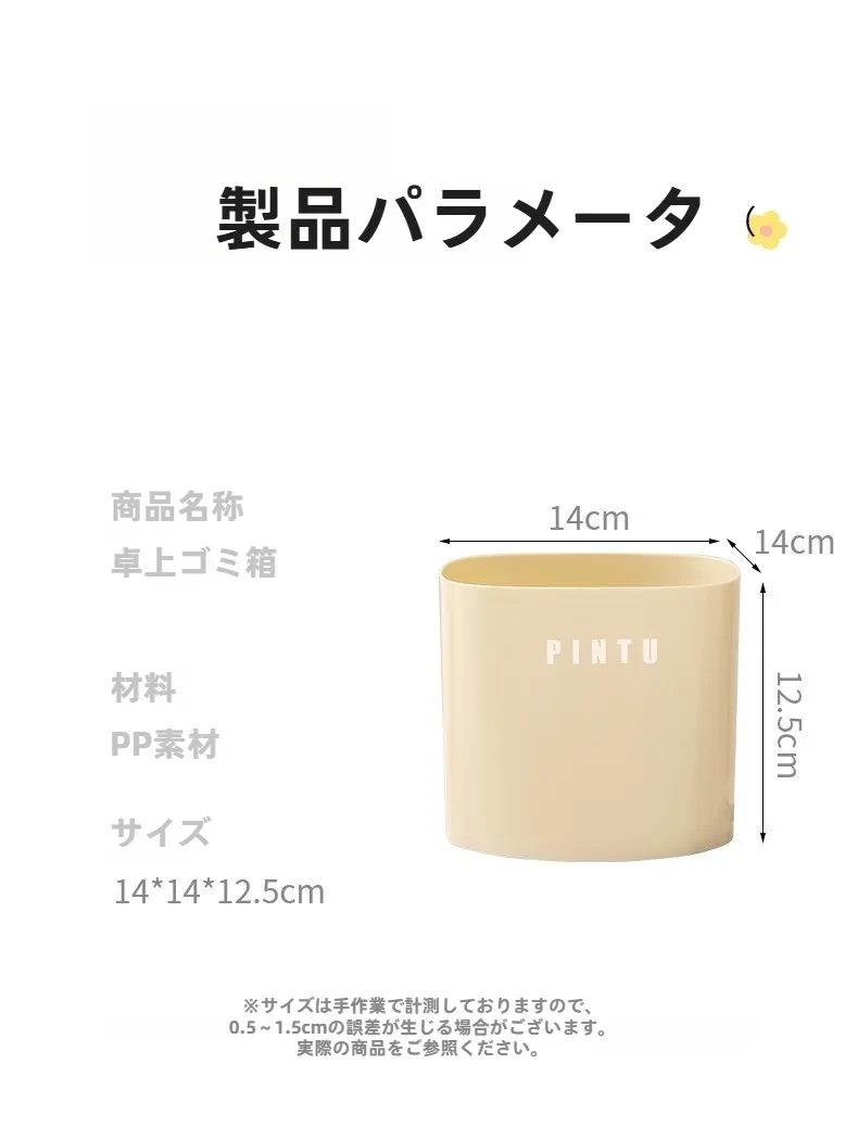 O1CN01uPZD5R1Zm8dEoqLIT_!!1752583236-0-cib.jpg?x-oss-process=image/format,webp