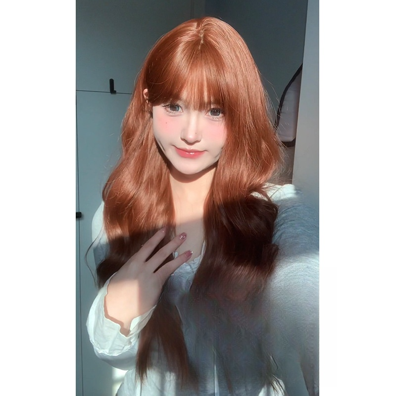 大衆演劇　茶髪ロング　10月中までセール 20241208_osj001-770x288.jpg