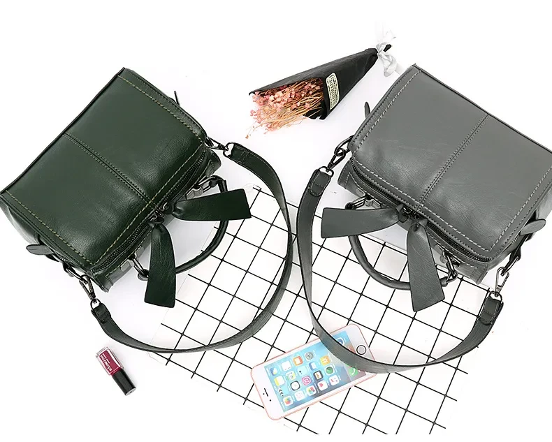 7631845667_1925830544.jpg?x-oss-process=image/format,webp