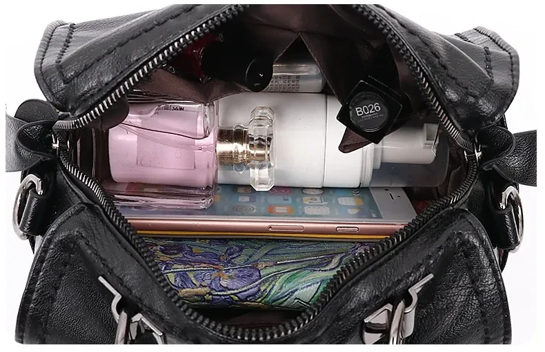 7631992521_1925830544.jpg?x-oss-process=image/format,webp