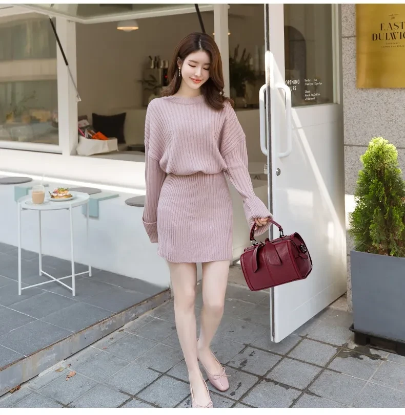 7640612670_1925830544.jpg?x-oss-process=image/format,webp