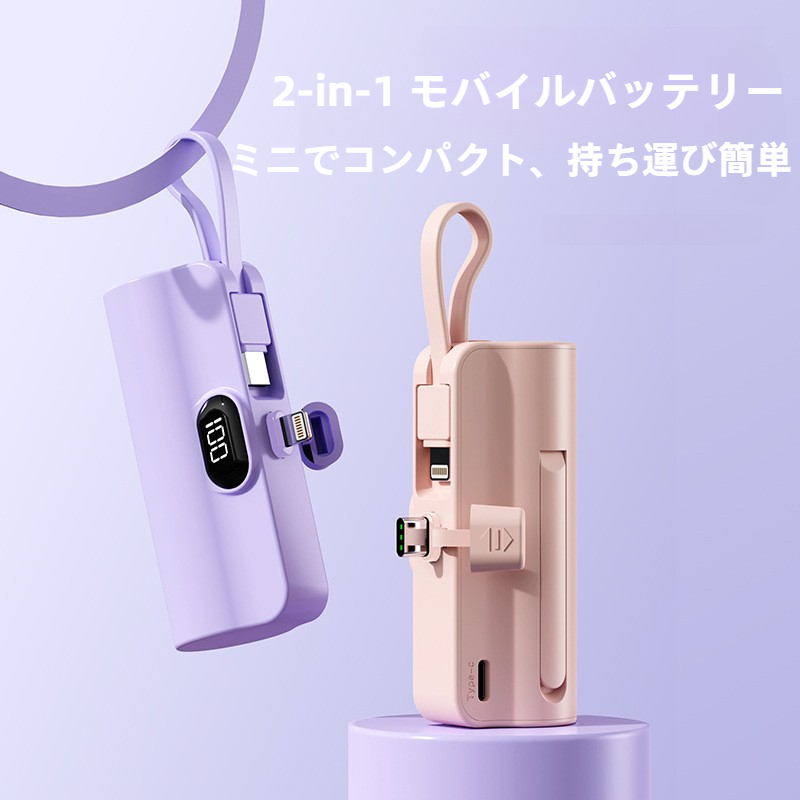 794228151759835136.png?