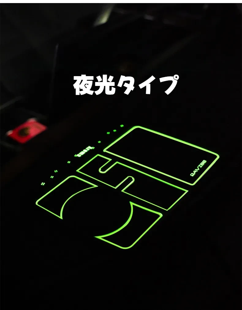 O1CN01i4sEOy2LC2yPJLQTQ_!!2217575489655-0-cib.jpg?x-oss-process=image/format,webp