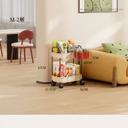 skuImage