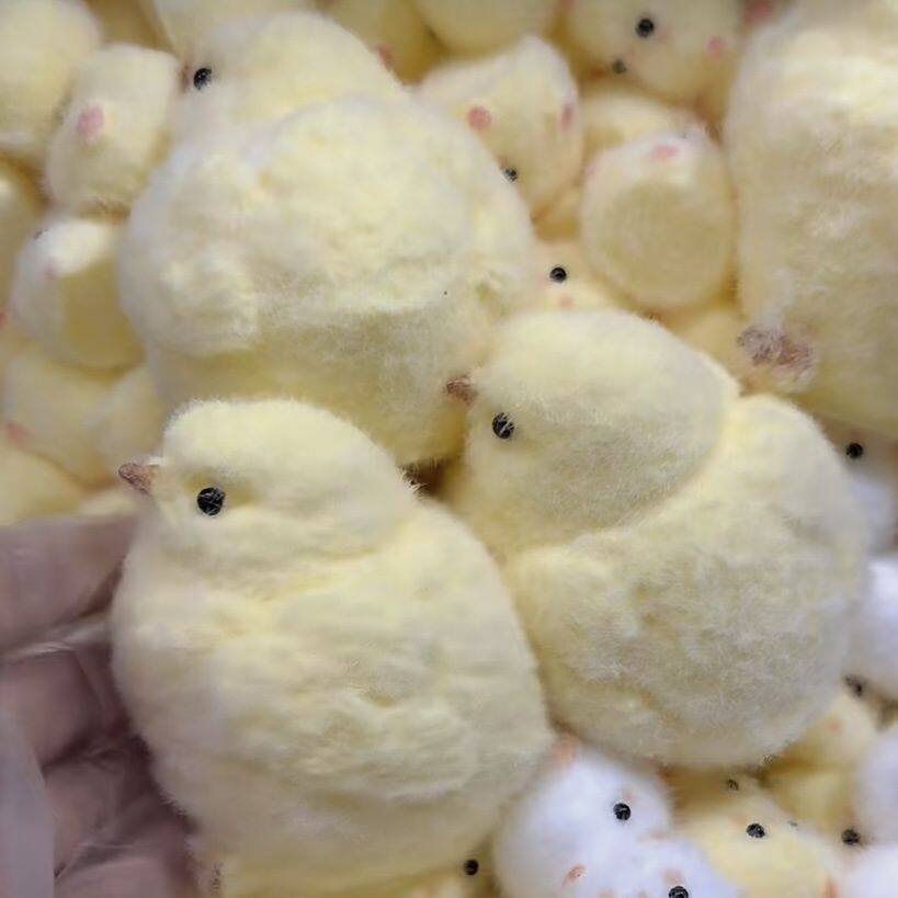 ひよこグッズ｜キュートなアイテムがいっぱい！ | 7sGood通販