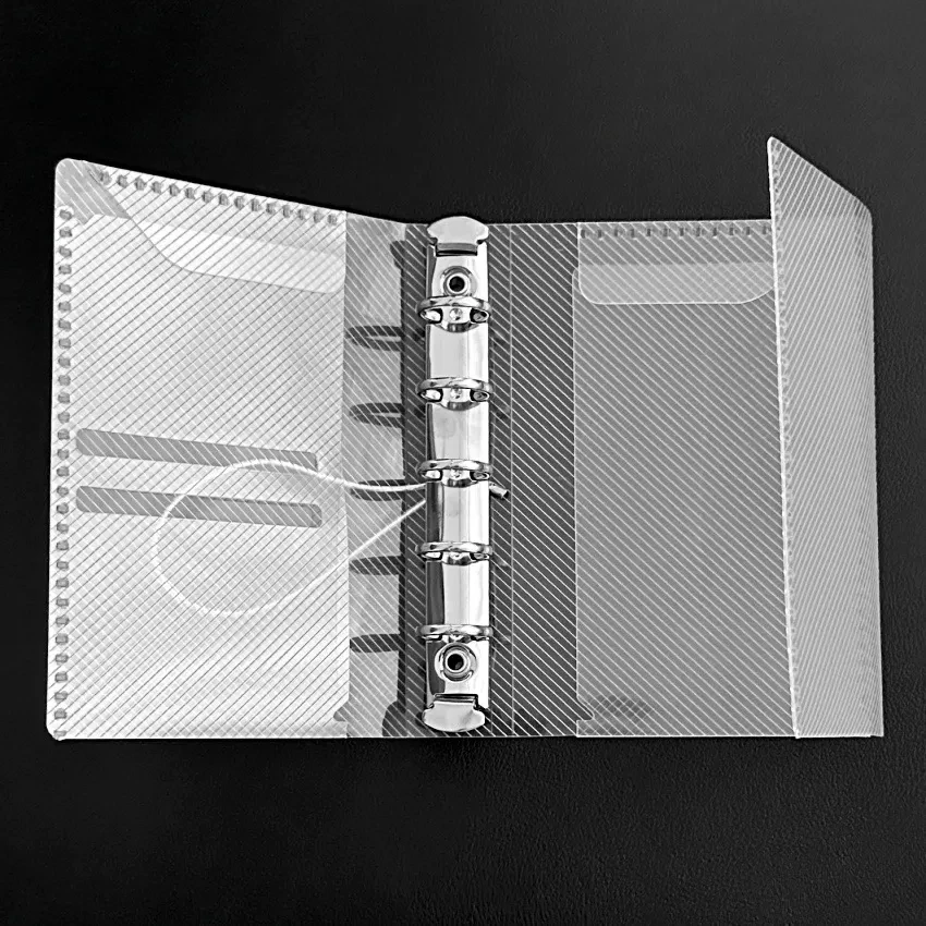 O1CN01HGKa3u2GiUyhzOxZu_!!2213984319049-0-cib.jpg?x-oss-process=image/format,webp