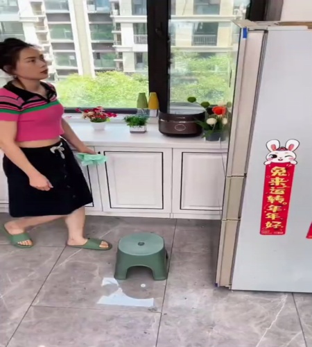 紹介動画