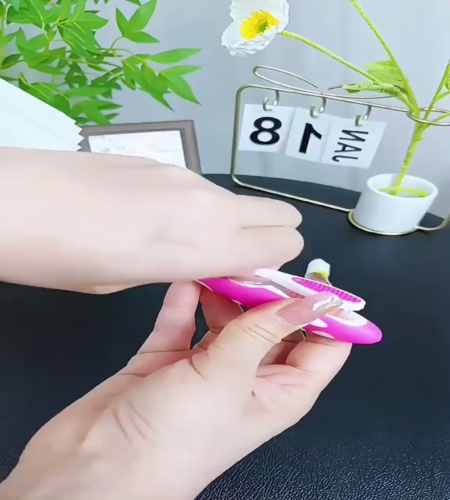 紹介動画