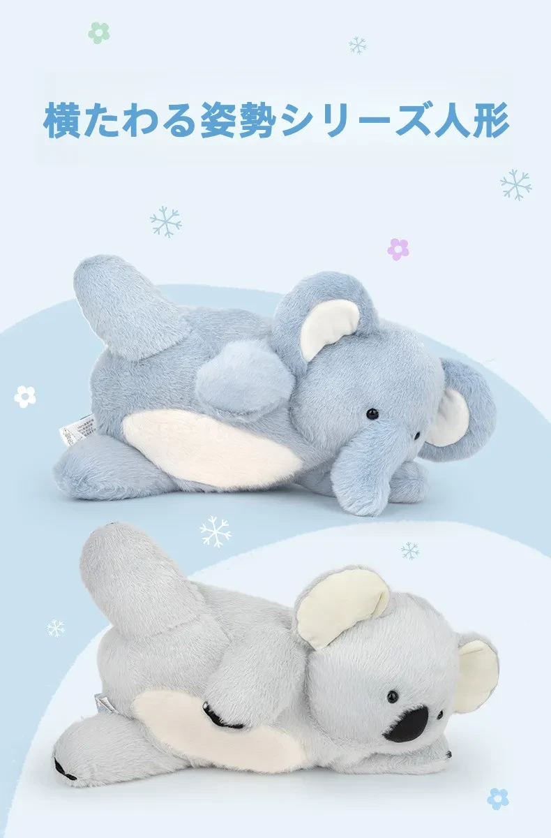 O1CN01cxhQes1qIEGqCgCHf_!!2208265335472-0-cib.jpg?x-oss-process=image/format,webp