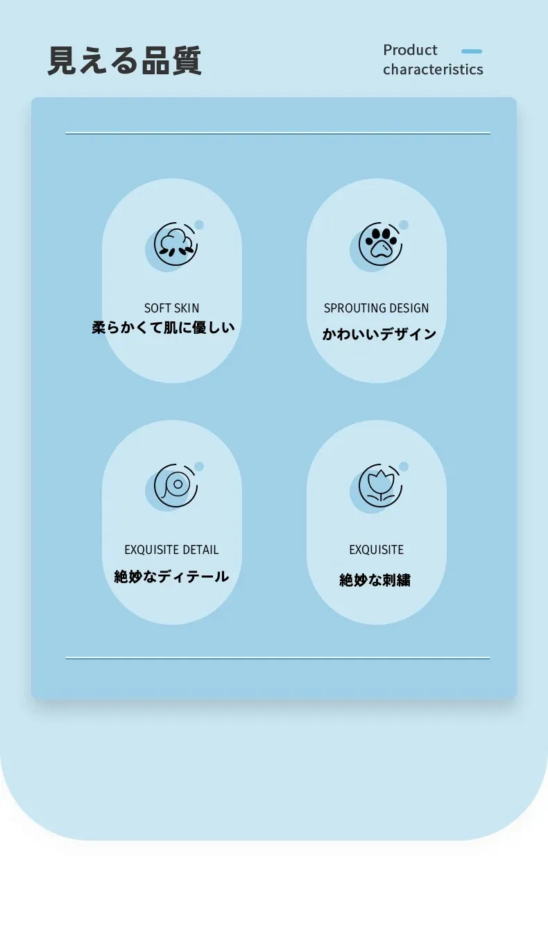 O1CN01fouLXh1qIEGod7VuU_!!2208265335472-0-cib.jpg?x-oss-process=image/format,webp