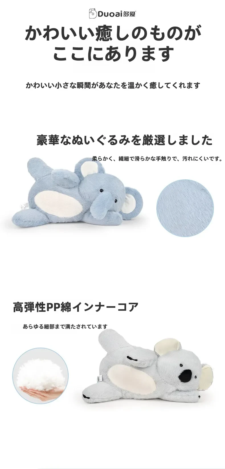 O1CN01qL3xDc1qIEGqlfAWK_!!2208265335472-0-cib.jpg?x-oss-process=image/format,webp