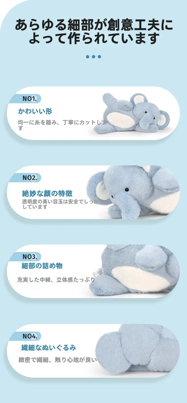 O1CN01jeHoSv1qIEGrle2AR_!!2208265335472-0-cib.jpg?x-oss-process=image/format,webp