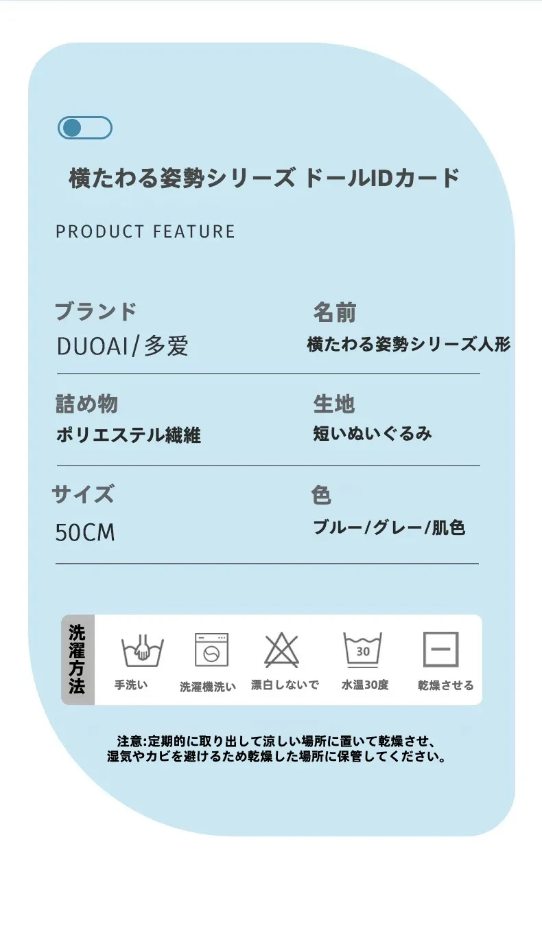 O1CN01jIKg1p1qIEGox4fbX_!!2208265335472-0-cib.jpg?x-oss-process=image/format,webp