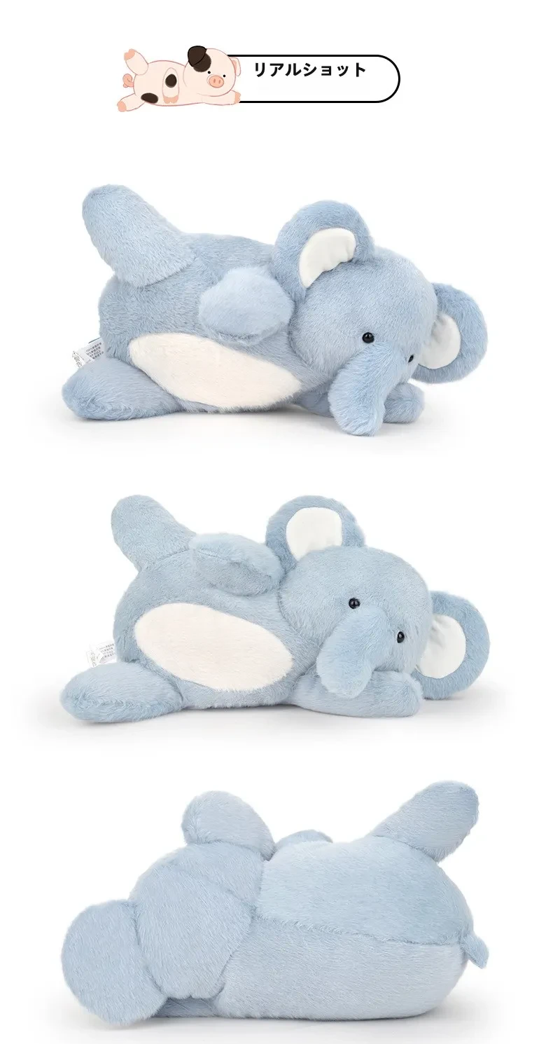 O1CN01h3qjAy1qIEGqlpejt_!!2208265335472-0-cib.jpg?x-oss-process=image/format,webp