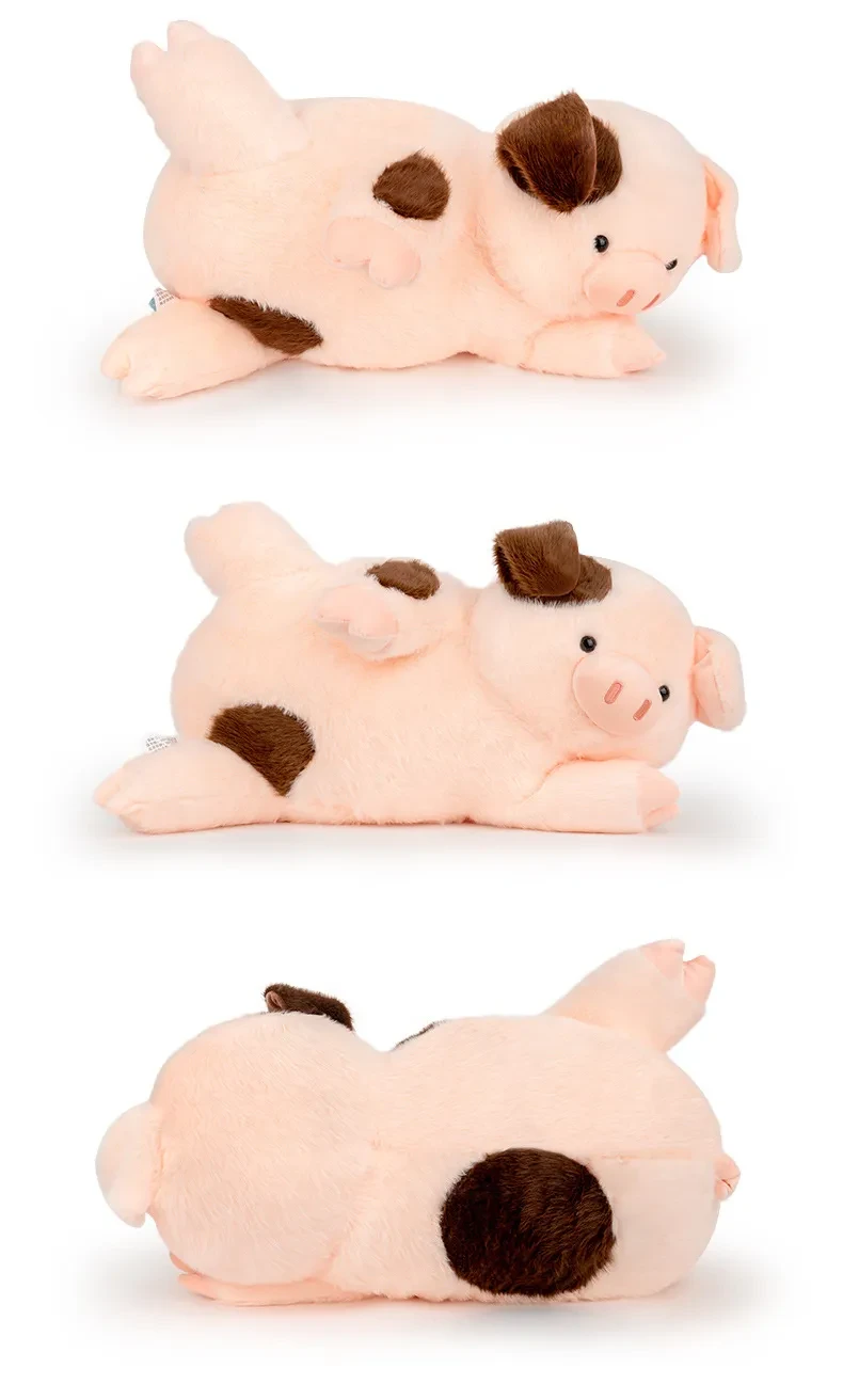 O1CN01lyj43q1qIEGqCgCMH_!!2208265335472-0-cib.jpg?x-oss-process=image/format,webp