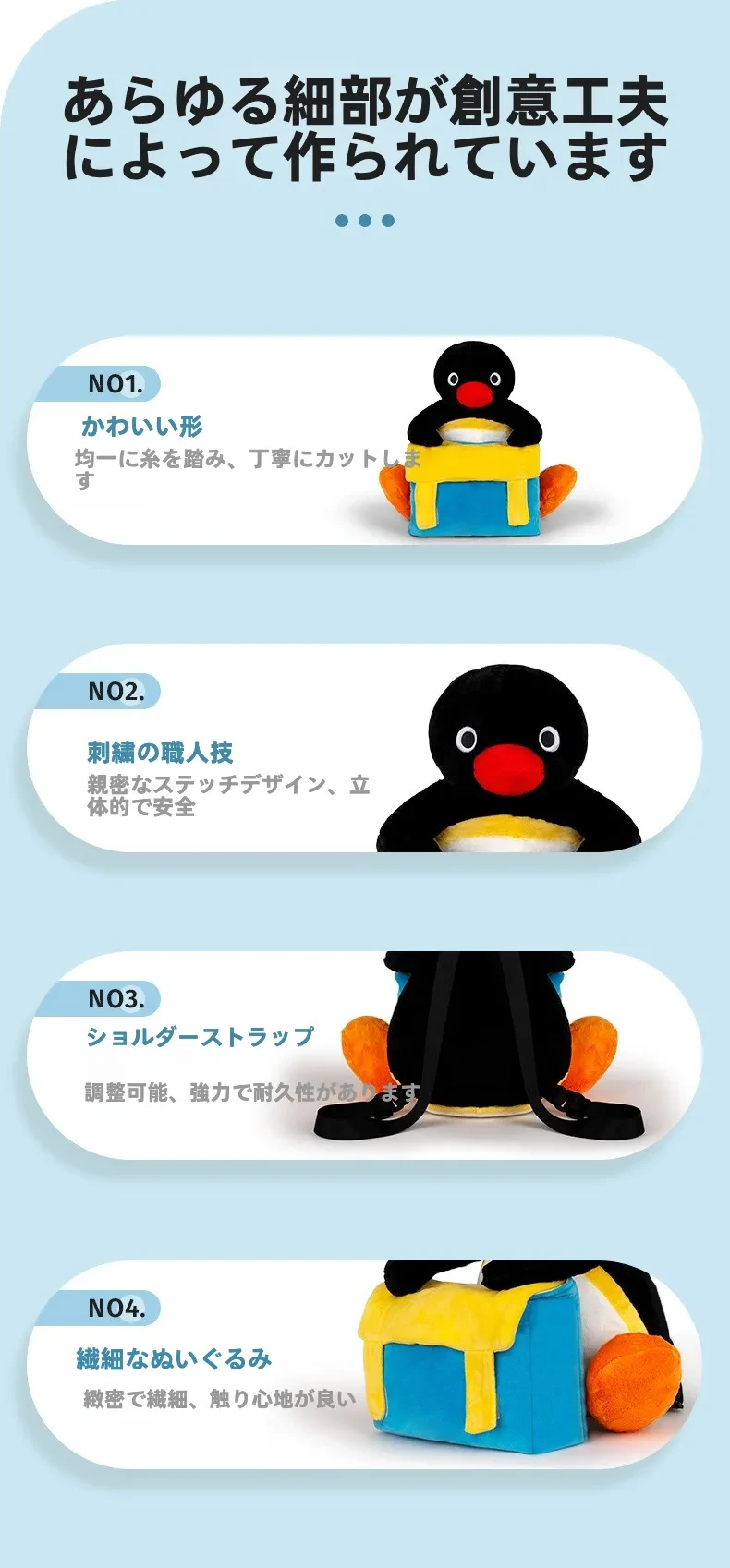 O1CN017t2lAf1qIEEhV8C9S_!!2208265335472-0-cib.jpg?x-oss-process=image/format,webp