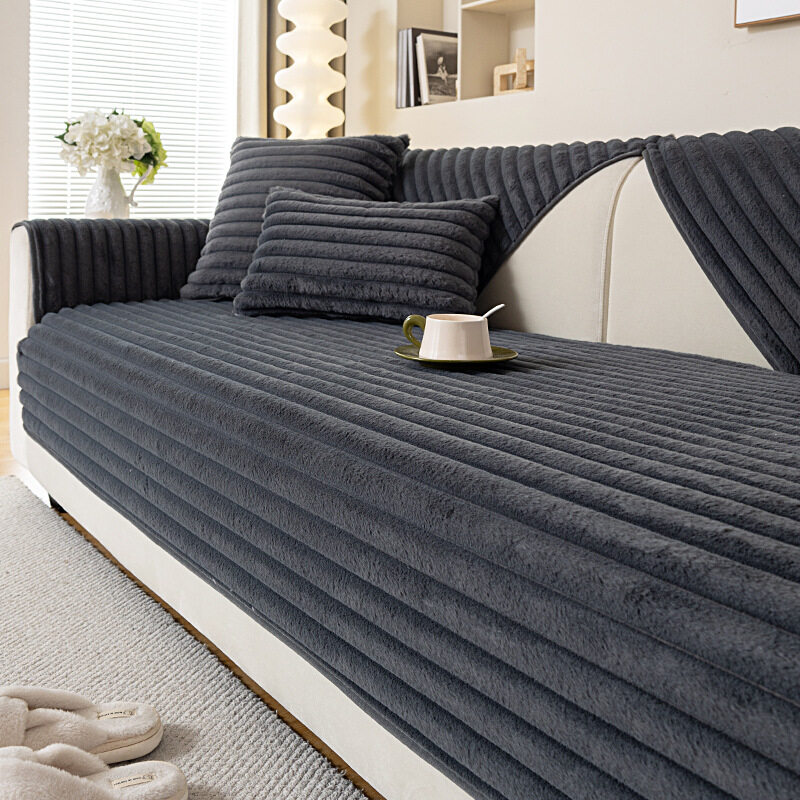 柔らかい ソファー座面カバー 装飾的な投球枕ケースモダンな屋外クッションカバーソファソファベッドコーヒー18 * 18インチ高級枕 並行輸入品 驚嘆の英雄のスパイダーマンのIronmanのスーパーマンのソファーの枕箱