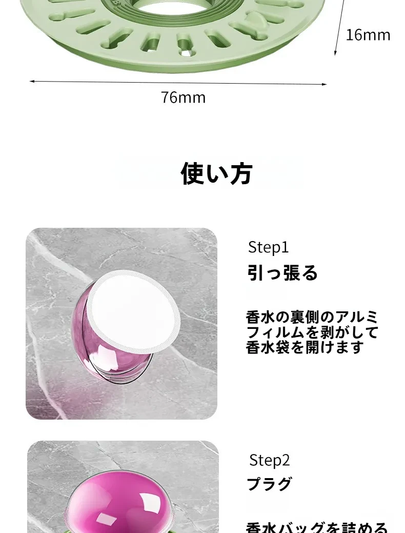 O1CN016MgRC31Zm8g5DBzrZ_!!1752583236-0-cib.jpg?x-oss-process=image/format,webp