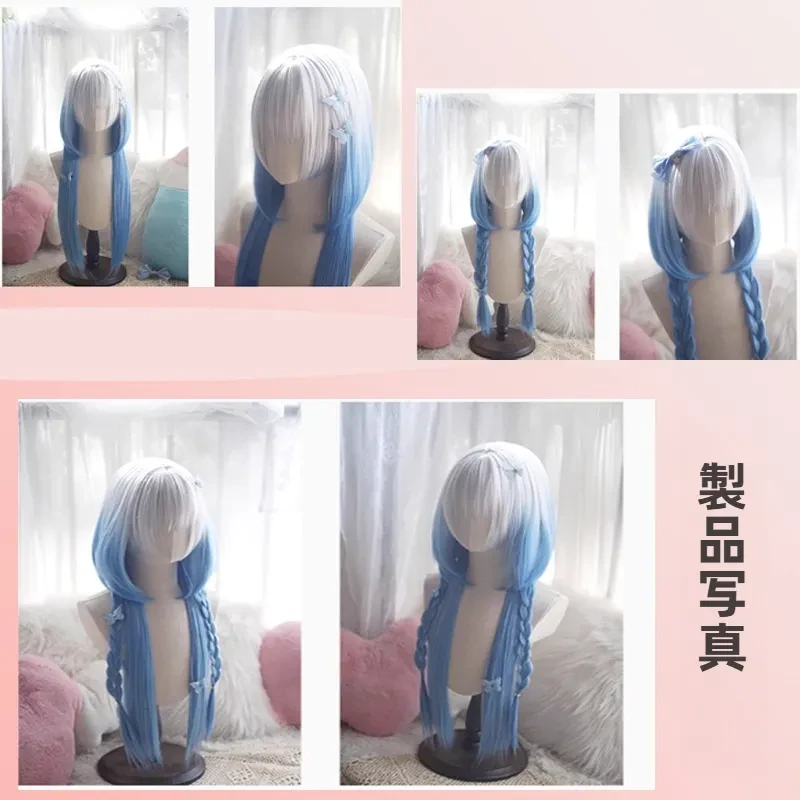 O1CN01ZLc8xy26eF68hPqrc_!!2215221187686-0-cib.jpg?x-oss-process=image/format,webp