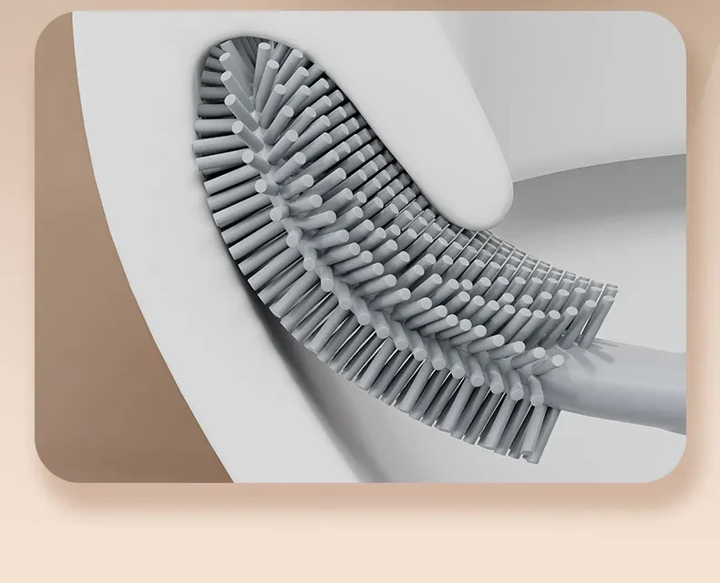 O1CN018J4MxA1JGVIWxYr7b_!!3415861001-0-cib.jpg?x-oss-process=image/format,webp