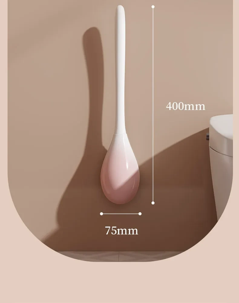 O1CN010ouGNt1JGVIUuYvh9_!!3415861001-0-cib.jpg?x-oss-process=image/format,webp