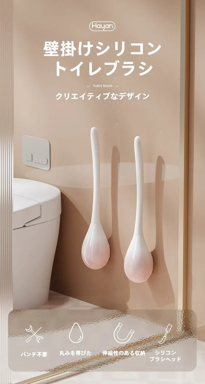 O1CN01KTbKrm1JGVIcCSDcp_!!3415861001-0-cib.jpg?x-oss-process=image/format,webp