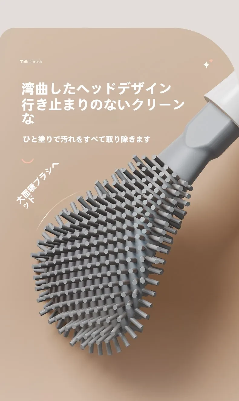 O1CN01PrynGE1JGVIUDB7Rg_!!3415861001-0-cib.jpg?x-oss-process=image/format,webp