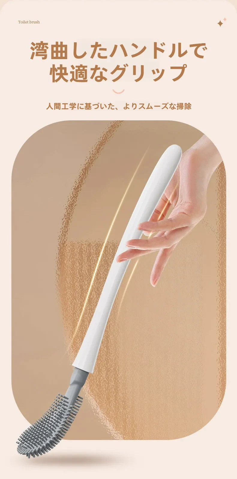 O1CN01Phj3fY1JGVIeeIgdV_!!3415861001-0-cib.jpg?x-oss-process=image/format,webp