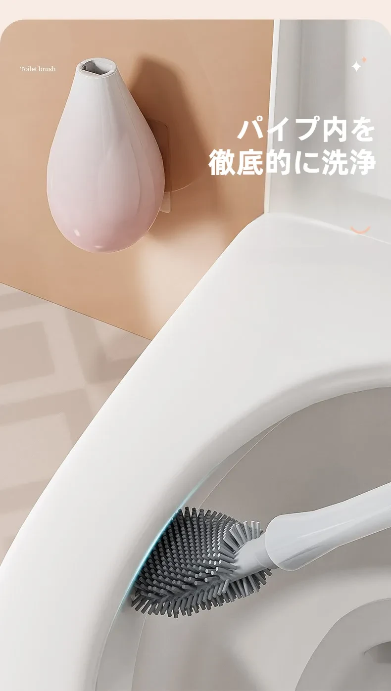 O1CN01X6xScS1JGVIcjgVex_!!3415861001-0-cib.jpg?x-oss-process=image/format,webp