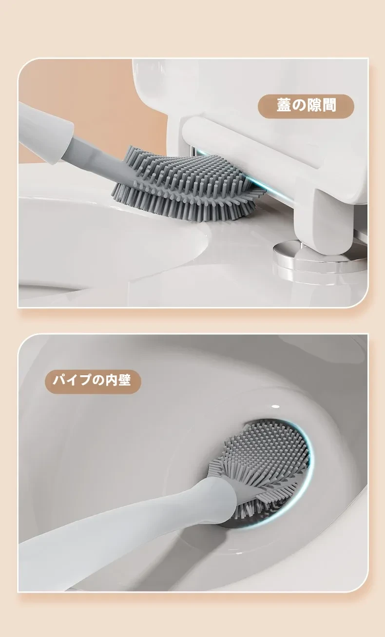 O1CN01qi7fnw1JGVIUDCnP1_!!3415861001-0-cib.jpg?x-oss-process=image/format,webp