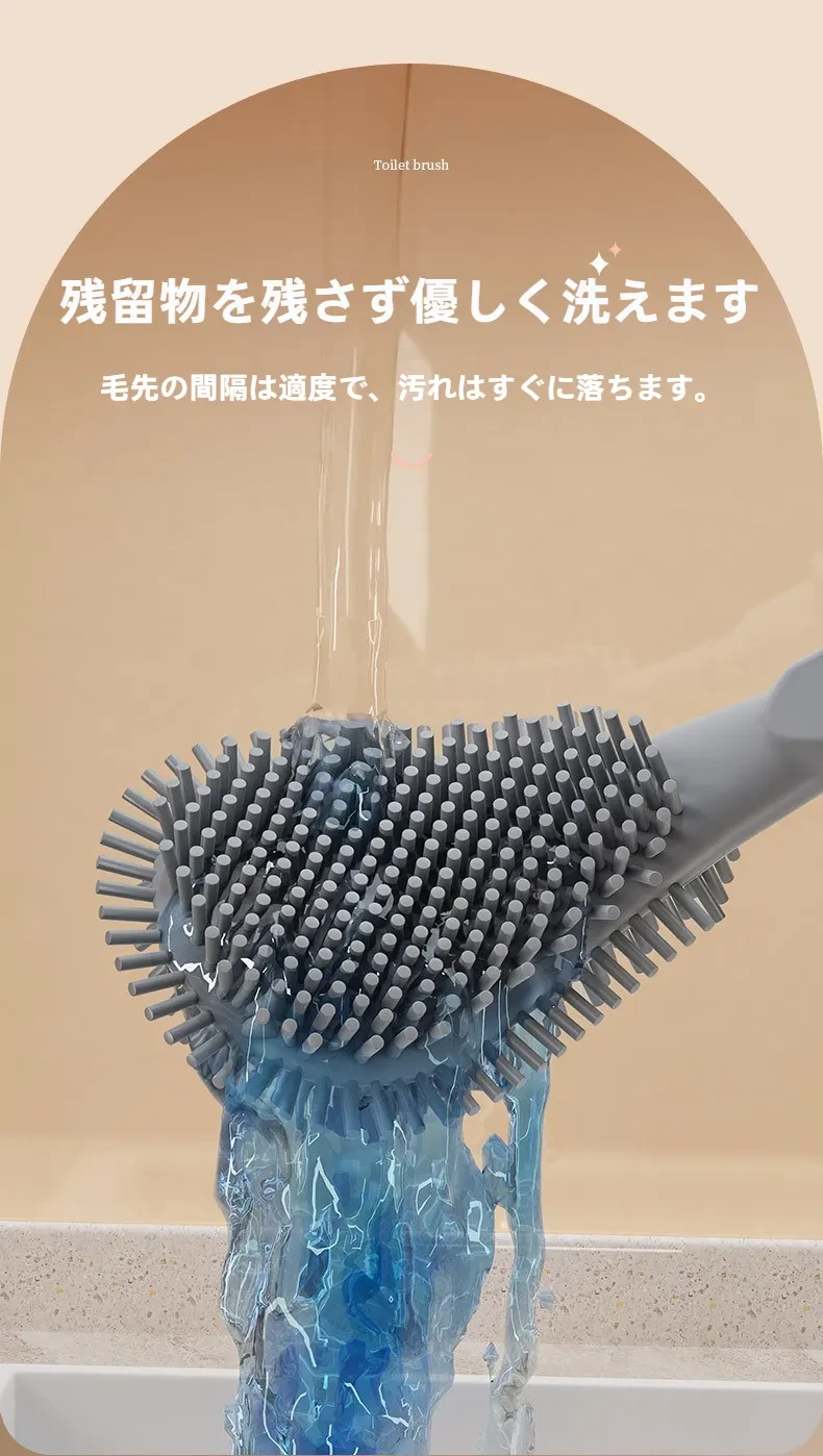 O1CN01OauOvM1JGVIZsxtkI_!!3415861001-0-cib.jpg?x-oss-process=image/format,webp