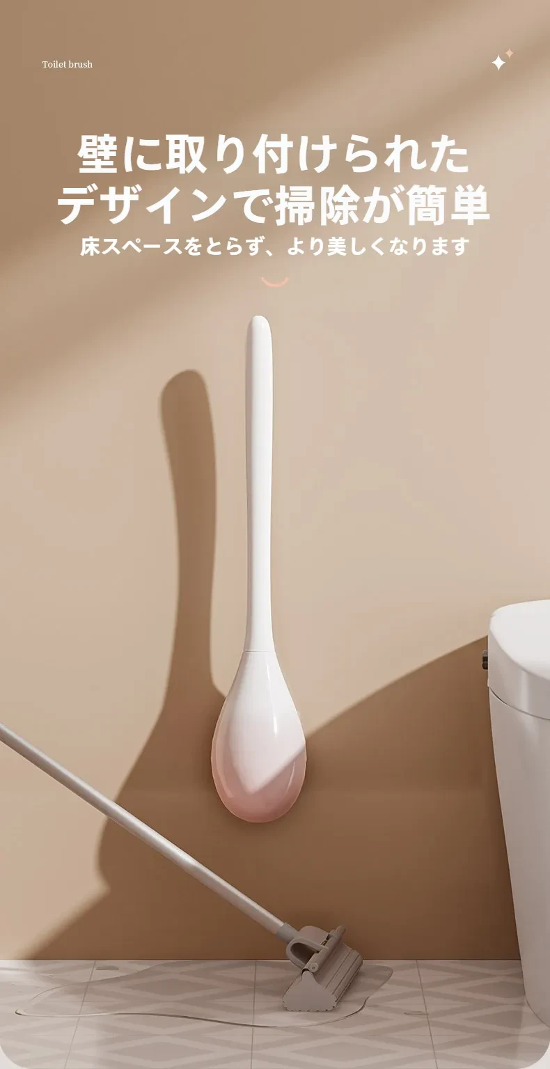 O1CN01javREe1JGVIeeIcTu_!!3415861001-0-cib.jpg?x-oss-process=image/format,webp